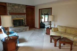 4344 Weybridge Ct, Powell, OH 43065 - Photo 26