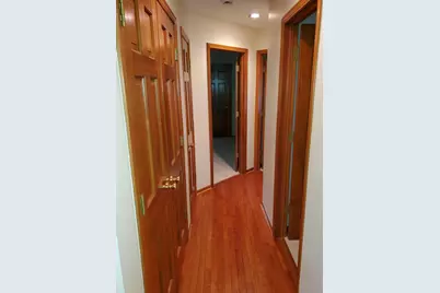 4344 Weybridge Court, Powell, OH 43065 - Photo 30