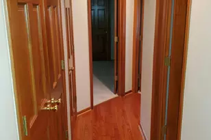4344 Weybridge Ct, Powell, OH 43065 - Photo 30