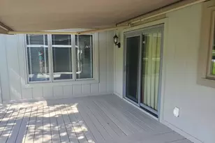 4344 Weybridge Ct, Powell, OH 43065 - Photo 8