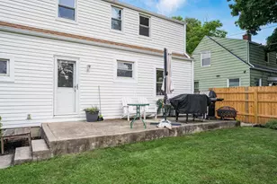 1095 E Dunedin Rd, Columbus, OH 43224 - Photo 44
