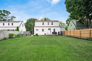 1095 E Dunedin Rd, Columbus, OH 43224 - Photo 42