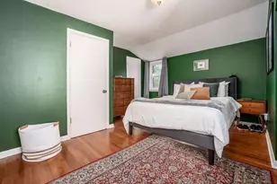 1095 E Dunedin Rd, Columbus, OH 43224 - Photo 26