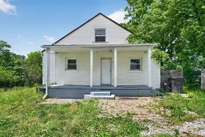 424 Emmit Avenue, Columbus, OH 43228 - Photo 2