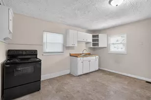 424 Emmit Ave, Columbus, OH 43228 - Photo 6