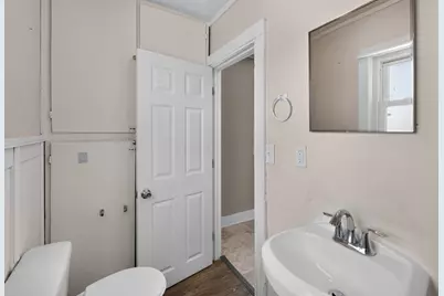 424 Emmit Avenue, Columbus, OH 43228 - Photo 16
