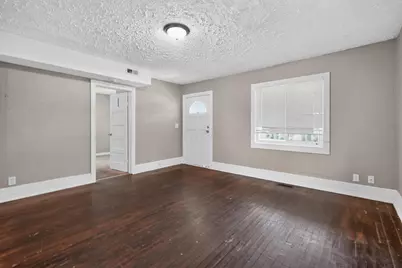 424 Emmit Avenue, Columbus, OH 43228 - Photo 4
