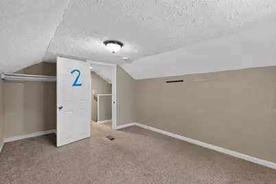 424 Emmit Avenue, Columbus, OH 43228 - Photo 14