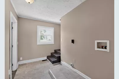424 Emmit Avenue, Columbus, OH 43228 - Photo 18