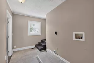 424 Emmit Ave, Columbus, OH 43228 - Photo 18