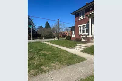 3840 N High Street #unit C, Columbus, OH 43214 - Photo 10