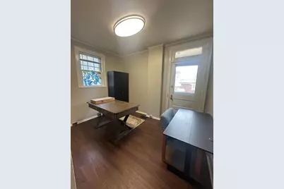 3840 N High Street #unit C, Columbus, OH 43214 - Photo 6