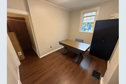 3840 N High Street #unit C, Columbus, OH 43214 - Photo 6