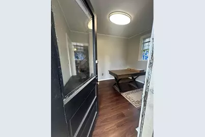 3840 N High Street #unit C, Columbus, OH 43214 - Photo 8