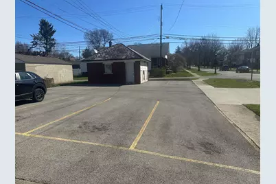 3840 N High Street #unit C, Columbus, OH 43214 - Photo 12
