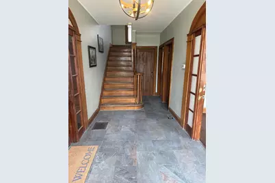 3840 N High Street #unit C, Columbus, OH 43214 - Photo 2