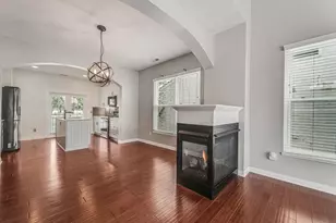 4406 Pebble Beach Dr, Grove City, OH 43123 - Photo 16