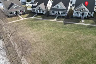 4406 Pebble Beach Dr, Grove City, OH 43123 - Photo 40