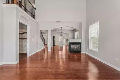 4406 Pebble Beach Drive, Grove City, OH 43123 - Photo 18