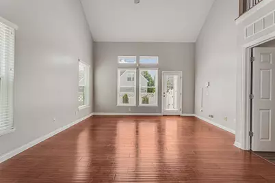 4406 Pebble Beach Drive, Grove City, OH 43123 - Photo 20