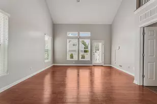 4406 Pebble Beach Dr, Grove City, OH 43123 - Photo 20