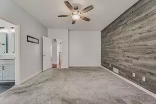 4406 Pebble Beach Dr, Grove City, OH 43123 - Photo 24