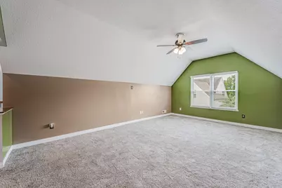 4406 Pebble Beach Drive, Grove City, OH 43123 - Photo 34