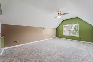 4406 Pebble Beach Dr, Grove City, OH 43123 - Photo 34