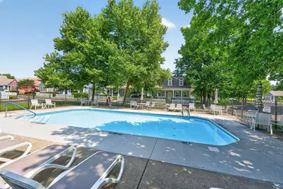 3813 Bentworth Lane, Columbus, OH 43230 - Photo 48