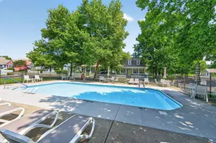 3813 Bentworth Ln, Columbus, OH 43230 - Photo 48