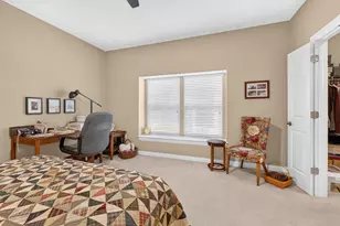 3813 Bentworth Ln, Columbus, OH 43230 - Photo 26