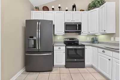 3813 Bentworth Lane, Columbus, OH 43230 - Photo 14
