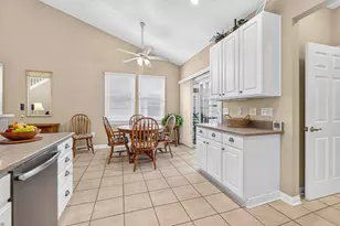 3813 Bentworth Ln, Columbus, OH 43230 - Photo 16