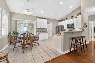 3813 Bentworth Ln, Columbus, OH 43230 - Photo 12