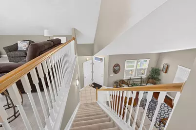 3813 Bentworth Lane, Columbus, OH 43230 - Photo 32