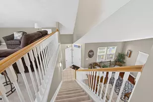 3813 Bentworth Ln, Columbus, OH 43230 - Photo 32