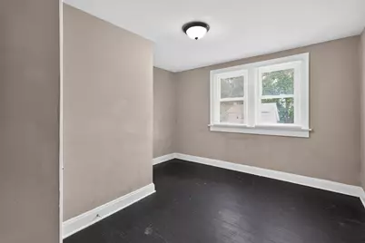 655 S Ogden Avenue, Columbus, OH 43204 - Photo 16