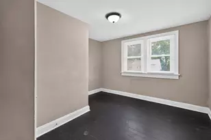655 S Ogden Ave, Columbus, OH 43204 - Photo 16