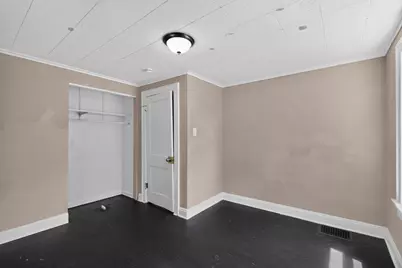 655 S Ogden Avenue, Columbus, OH 43204 - Photo 14
