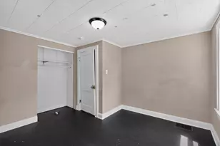 655 S Ogden Ave, Columbus, OH 43204 - Photo 14