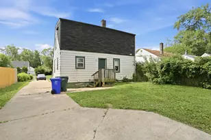2388 Vendome Dr S, Columbus, OH 43219 - Photo 22