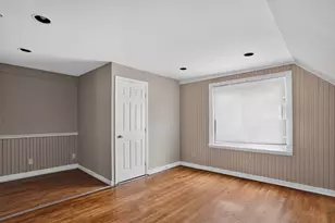 2388 Vendome Dr S, Columbus, OH 43219 - Photo 20