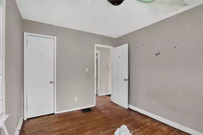 2388 Vendome Drive S, Columbus, OH 43219 - Photo 18