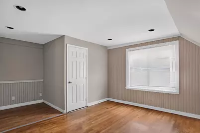 2388 Vendome Drive S, Columbus, OH 43219 - Photo 18
