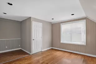2388 Vendome Dr S, Columbus, OH 43219 - Photo 18