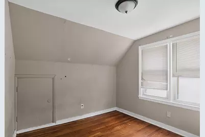 2388 Vendome Drive S, Columbus, OH 43219 - Photo 12