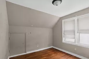 2388 Vendome Dr S, Columbus, OH 43219 - Photo 12