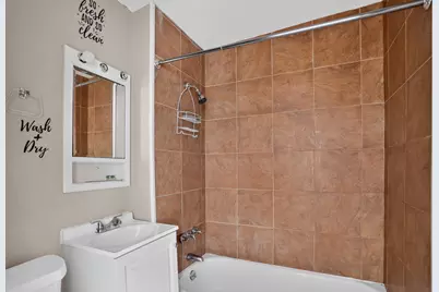 2388 Vendome Drive S, Columbus, OH 43219 - Photo 26