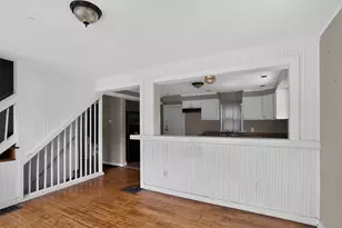 2388 Vendome Dr S, Columbus, OH 43219 - Photo 6