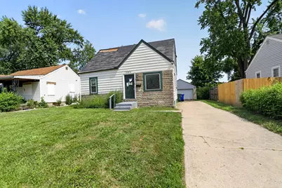 2388 Vendome Drive S, Columbus, OH 43219 - Photo 4